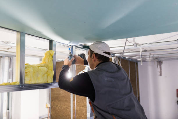 Reliable East Falmouth, MA Insulation Contractor Solutions