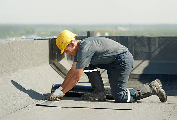 Best Cellulose Insulation in East Falmouth, MA